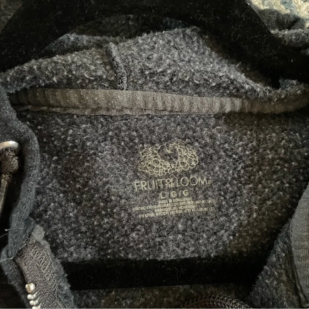 Zip up bundle - Picture 8 of 8